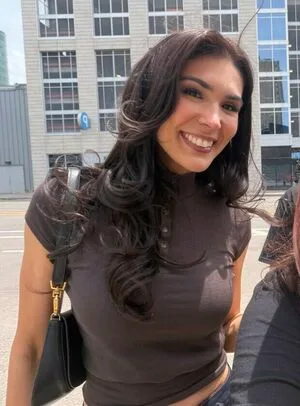 Cathy Kelley OnlyFans Leaked Free Thumbnail Picture - #FkFzPUmvi4