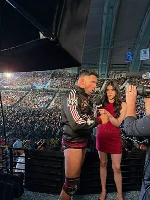 Cathy Kelley OnlyFans Leaked Free Thumbnail Picture - #FqQvhsiimi
