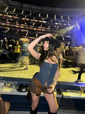 Cathy Kelley OnlyFans Leaked Free Thumbnail Picture - #G2RcKtb1TY