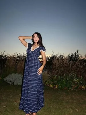 Cathy Kelley OnlyFans Leaked Free Thumbnail Picture - #GHkMMGQlzA