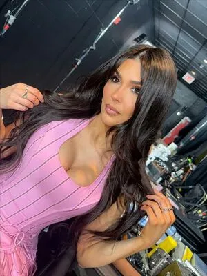 Cathy Kelley OnlyFans Leaked Free Thumbnail Picture - #GJjK6C6iOA