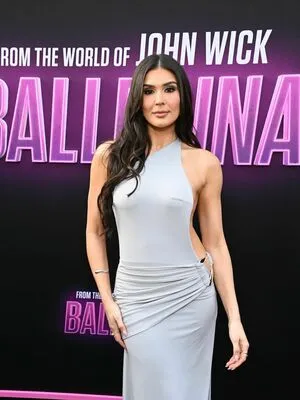 Cathy Kelley OnlyFans Leaked Free Thumbnail Picture - #GOK0TKjtWp