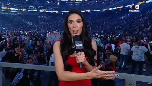 Cathy Kelley OnlyFans Leaked Free Thumbnail Picture - #Gf4wDM7nBQ