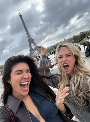 Cathy Kelley OnlyFans Leaked Free Thumbnail Picture - #GqTVXV22r2