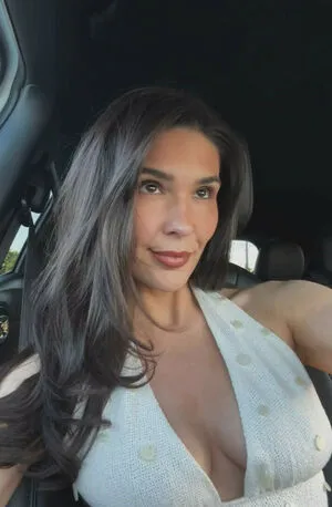 Cathy Kelley OnlyFans Leaked Free Thumbnail Picture - #GvJVZ8Ubew
