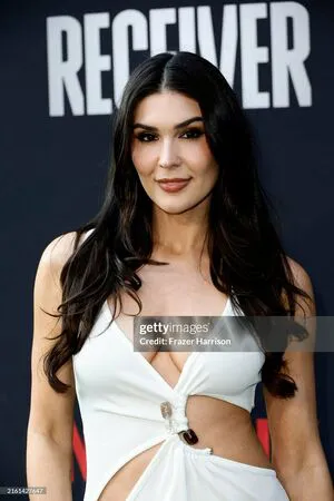 Cathy Kelley OnlyFans Leaked Free Thumbnail Picture - #H0cWKM5ujJ