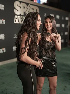 Cathy Kelley OnlyFans Leaked Free Thumbnail Picture - #HHRmzM9wxl