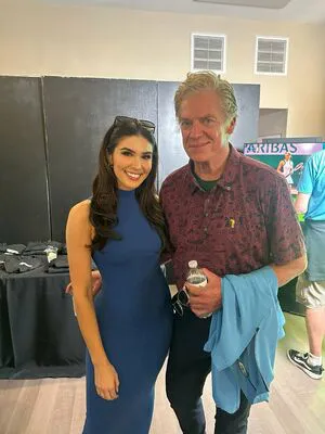 Cathy Kelley OnlyFans Leaked Free Thumbnail Picture - #HucnZyIVgF