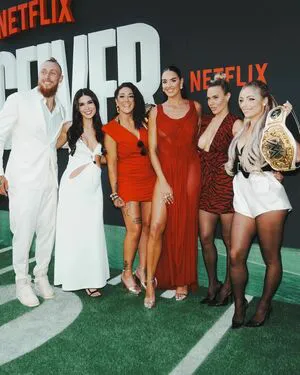 Cathy Kelley OnlyFans Leaked Free Thumbnail Picture - #ICCYUGqDrW