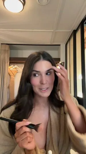 Cathy Kelley OnlyFans Leaked Free Thumbnail Picture - #IFsDYg0O6N