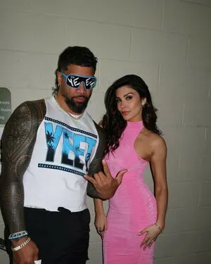Cathy Kelley OnlyFans Leaked Free Thumbnail Picture - #IKXWdANOGK