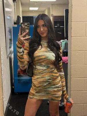 Cathy Kelley OnlyFans Leaked Free Thumbnail Picture - #IeGFjyNeZb