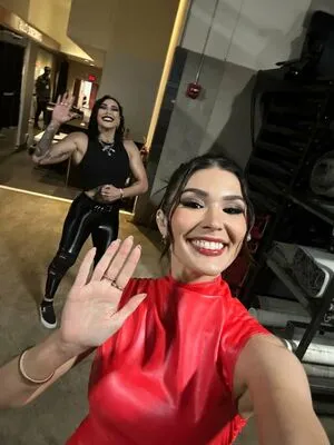 Cathy Kelley OnlyFans Leaked Free Thumbnail Picture - #Ip2PKtIbM2