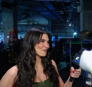 Cathy Kelley OnlyFans Leaked Free Thumbnail Picture - #Iz9fU9ClG7