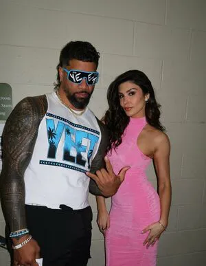 Cathy Kelley OnlyFans Leaked Free Thumbnail Picture - #J1zklxzsOU