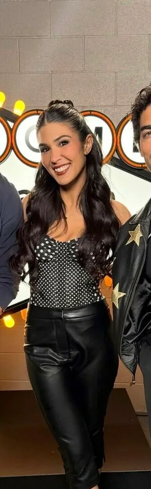 Cathy Kelley OnlyFans Leaked Free Thumbnail Picture - #JCAGv3lFfp