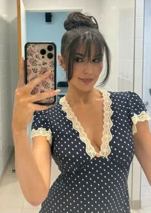 Cathy Kelley OnlyFans Leaked Free Thumbnail Picture - #JFeAs065fO