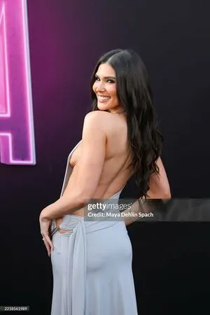Cathy Kelley OnlyFans Leaked Free Thumbnail Picture - #JT0OGBHBEN