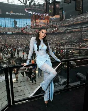 Cathy Kelley OnlyFans Leaked Free Thumbnail Picture - #JlVgAbknek