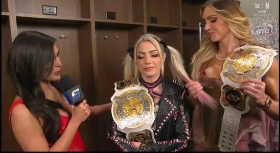 Cathy Kelley OnlyFans Leaked Free Thumbnail Picture - #JpOsPJj4jn