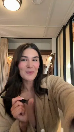 Cathy Kelley OnlyFans Leaked Free Thumbnail Picture - #JzeLVytN4F