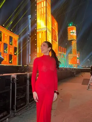 Cathy Kelley OnlyFans Leaked Free Thumbnail Picture - #KSPcmAJXaq