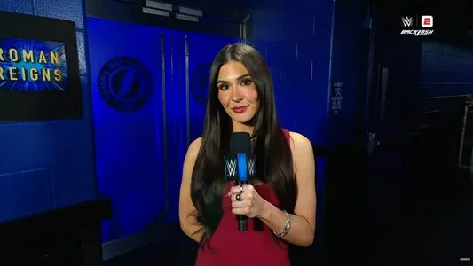 Cathy Kelley OnlyFans Leaked Free Thumbnail Picture - #KUEuHcfDWR