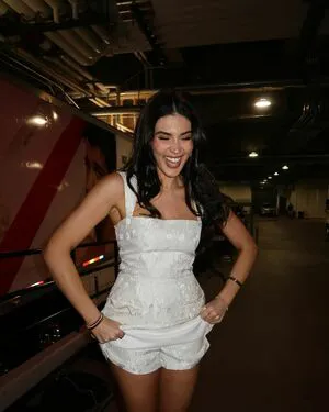 Cathy Kelley OnlyFans Leaked Free Thumbnail Picture - #KcoKMGIoNC