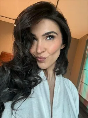 Cathy Kelley OnlyFans Leaked Free Thumbnail Picture - #KnKR24uSWD