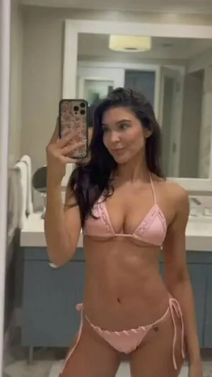 Cathy Kelley OnlyFans Leaked Free Thumbnail Picture - #L0dun7Hw2h