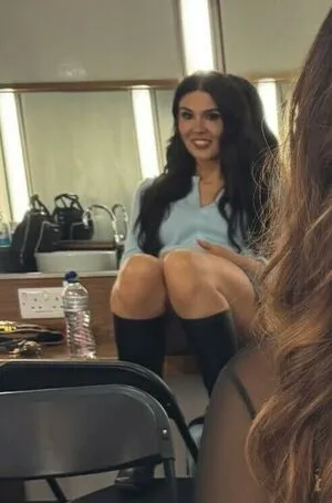 Cathy Kelley OnlyFans Leaked Free Thumbnail Picture - #L3uj4qq7Ge