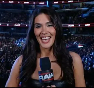 Cathy Kelley OnlyFans Leaked Free Thumbnail Picture - #L8DTg0LHdO