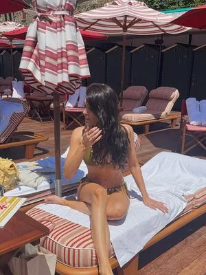 Cathy Kelley OnlyFans Leaked Free Thumbnail Picture - #LDYWoxy39B