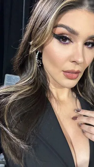 Cathy Kelley OnlyFans Leaked Free Thumbnail Picture - #LXGkFEPSLV