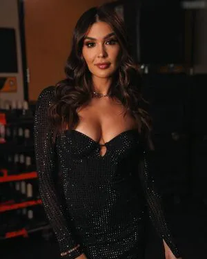 Cathy Kelley OnlyFans Leaked Free Thumbnail Picture - #MAATI9KHOX