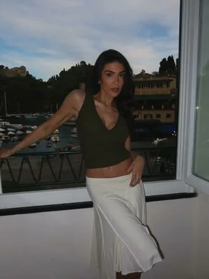 Cathy Kelley OnlyFans Leaked Free Thumbnail Picture - #MHKEaLf3Yy