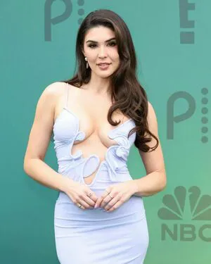 Cathy Kelley OnlyFans Leaked Free Thumbnail Picture - #MgVe3Matlq