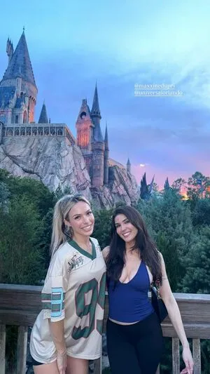 Cathy Kelley OnlyFans Leaked Free Thumbnail Picture - #MjOKTfQkIt