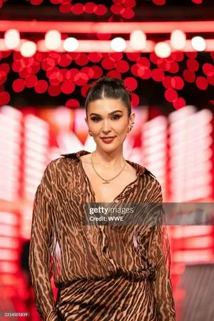 Cathy Kelley OnlyFans Leaked Free Thumbnail Picture - #MpaiqUhSp3