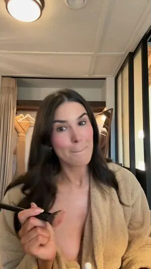 Cathy Kelley OnlyFans Leaked Free Thumbnail Picture - #MwhPcvNdAM