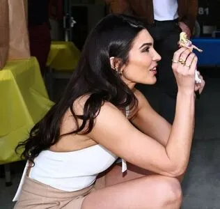 Cathy Kelley OnlyFans Leaked Free Thumbnail Picture - #NiFcpL87ge