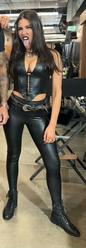 Cathy Kelley OnlyFans Leaked Free Thumbnail Picture - #Ns0AAPLhDQ