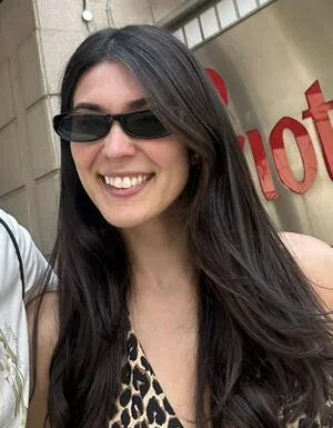 Cathy Kelley OnlyFans Leaked Free Thumbnail Picture - #NvQj3bKkJv