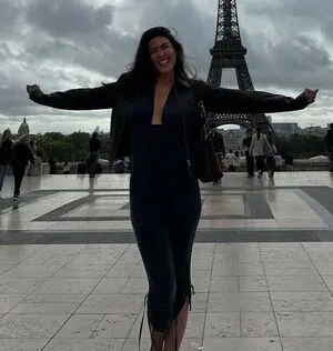 Cathy Kelley OnlyFans Leaked Free Thumbnail Picture - #O0VRy4ajmK