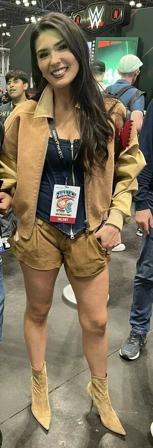 Cathy Kelley OnlyFans Leaked Free Thumbnail Picture - #O3oXfb9PNO