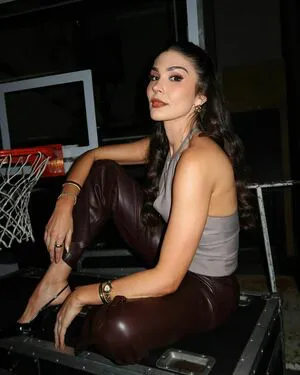 Cathy Kelley OnlyFans Leaked Free Thumbnail Picture - #OU6zIaOBHP