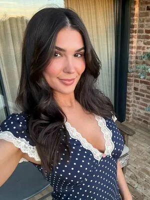 Cathy Kelley OnlyFans Leaked Free Thumbnail Picture - #OWCTpvYnTj