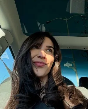 Cathy Kelley OnlyFans Leaked Free Thumbnail Picture - #Oz7Hx5XfEr