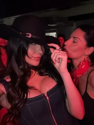 Cathy Kelley OnlyFans Leaked Free Thumbnail Picture - #PidNkfjMlC