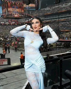 Cathy Kelley OnlyFans Leaked Free Thumbnail Picture - #PqE9eQqfxT